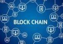 How Blockchain Works: An In-Depth Guide