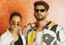 Zaheer Iqbal and Sonakshi Sinha’s Wedding: A Celebration of Love and Glamour