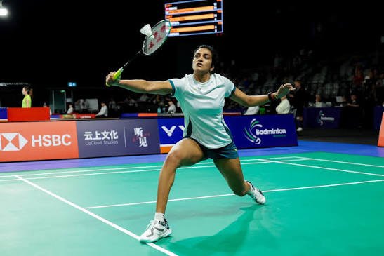 Badminton: Can India Continue Its Success?